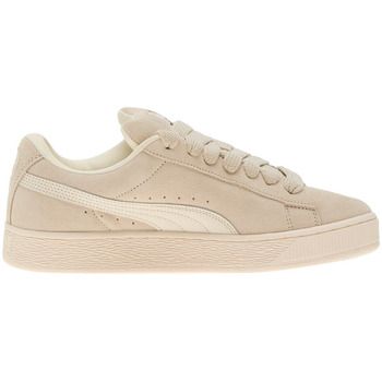 Puma Zapatillas Baskets Select Suede XL daim para hombre
