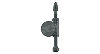 Kit indicador de presion sks tl