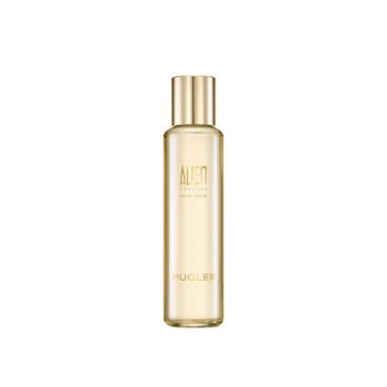Mugler alien goddess recarga 100 ml