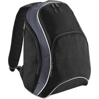 bagbase mochila bc1314 para hombre
