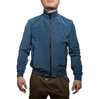 roberto ricci designs cazadora 19016a para hombre