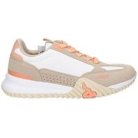 kappa zapatillas deporte 321u7xw authentic arklow jr lace para nino