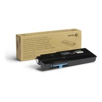 cartucho toner xerox versalink c400c405 cian 2500 paginas original
