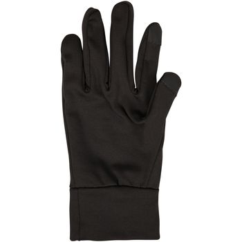 Mountain Warehouse Guantes S-M MW3731 para mujer