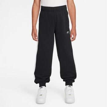 Nike Pantalones GT36556 para niño