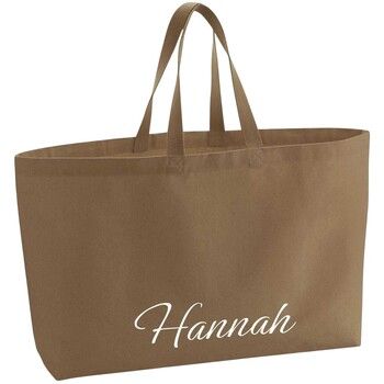 Westford Mill Bolsa GT57820 para mujer