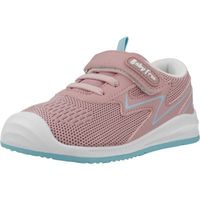 chetto zapatillas 1126006ct para nina