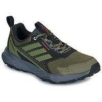 adidas zapatillas de senderismo terrex tracefinder 2 para hombre