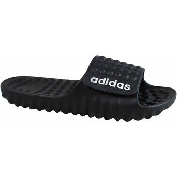 adidas Chanclas Adissage 360rec para hombre