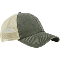 beechfield gorra rw10619 para hombre