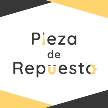 Kit receptor + control remoto (dc)