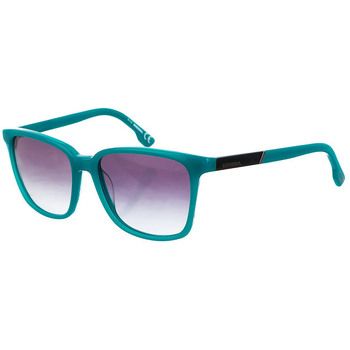 Diesel Gafas de sol DL0122 para hombre