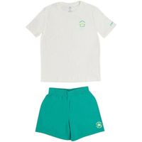 converse chandal 9ch976 para nino