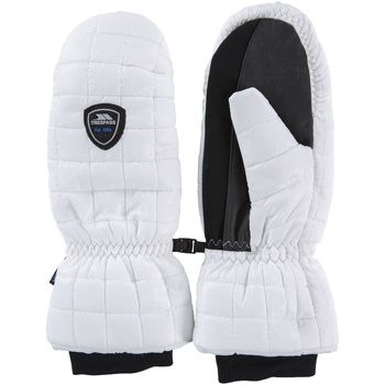 Trespass Guantes L TP4564 para mujer