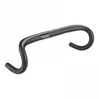 deda elementi manillar deda superleggera team di2 440 mm 317 carbono negro