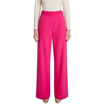 Pennyblack Pantalones pbpmappa-004 para mujer