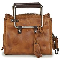 airstep  as98 bolso de mano kiro calvados para mujer