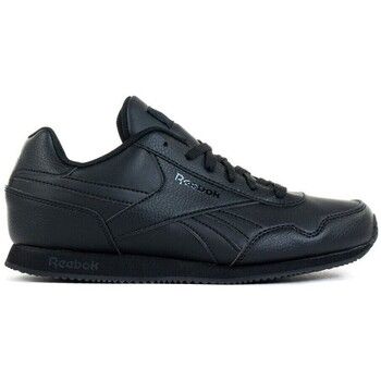 Reebok Sport Zapatillas Royal Cljog 30 para niña
