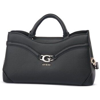 Guess Bolso de mano 93060BLA para mujer