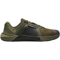 nike zapatillas metcon 10 para hombre