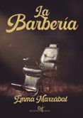 La barbería