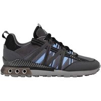 cruyff zapatillas fearia para hombre