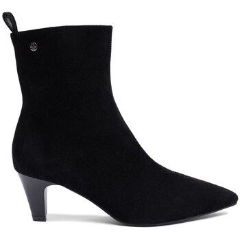 Maciejka Botines K769501007 para mujer