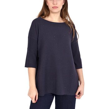 Emme Marella Jersey EMMAGRUME para mujer
