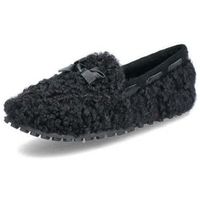 colors of california mocasines - para mujer