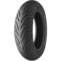 neumatico michelin 13070 - zr16 71p city grip trasero