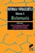 biofarmacia y farmacocinetica biofarmacia vol 2