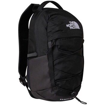 The North Face Mochila NF0A52SW4HF1 para mujer