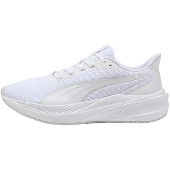Puma Zapatillas de running Chaussures de running dasher lite maille respirante para mujer