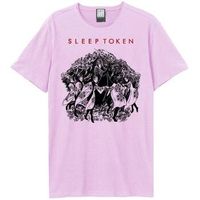 amplified clothing tops y camisetas the love you want para mujer