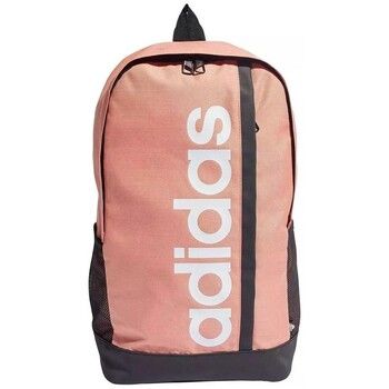 adidas Mochila Plecak Essentials Linear para niña