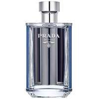 Prada L'Homme L'Eau Eau de Toilette Spray 150ml
