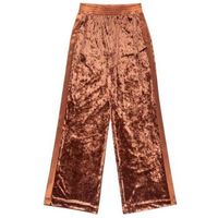 nenette pantalon fluido eki para mujer