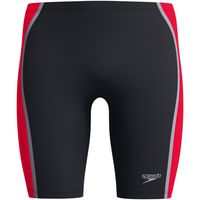 speedo short splice para hombre