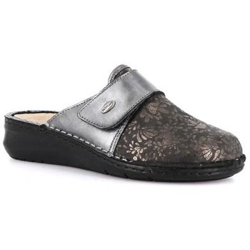 Grunland Sandalias DSG-CE0472 para mujer