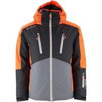 peak mountain cazadora blouson de ski homme cansas para hombre