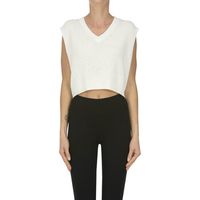 ct plage camiseta tirantes tpt00007031ae para mujer