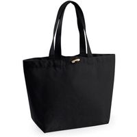 westford mill bolsa bc4870 para mujer