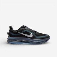 nike zapatillas air zoom pegasus premium anthracite para hombre