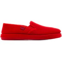 andypola pantuflas am002 para mujer
