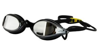 Gafas de natacion finis circuit 2 negras