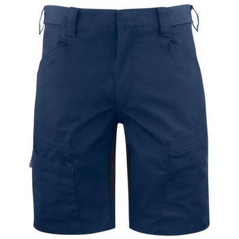 Projob Short Service para hombre