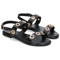 kissia sandalias fagnano para hombre