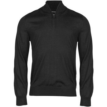 Tee Jays Jersey T6010 para hombre