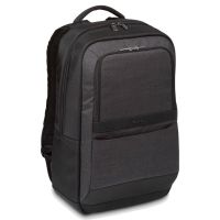 mochila targus tsb911eu multi-fit portatiles 125-156 negra gris 750g poliuretano