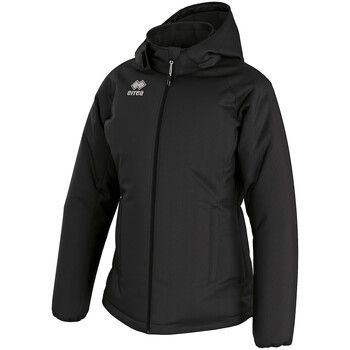 Errea Parka Dalila Giacca Donna Jr para niña